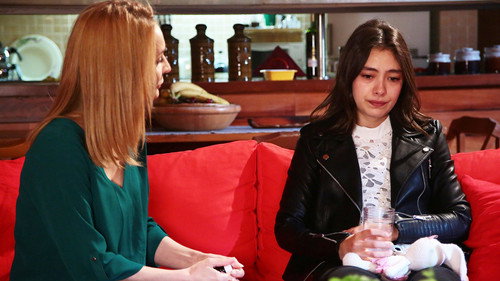 Endless Love Season 2 Episode 38 - Episode 73