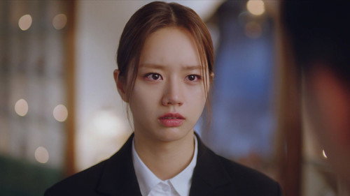 May I Help You? Season 1 Episode 14 - Episode 14