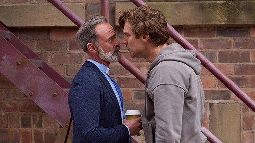 Wednesday, 3rd September 2025 still