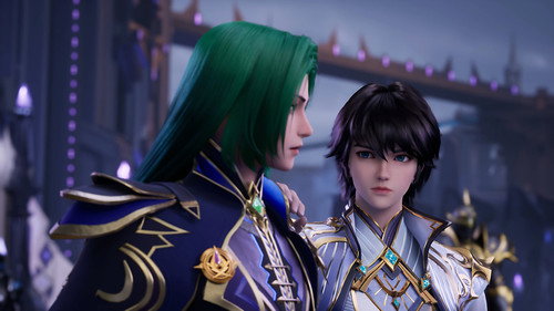 Episode 65 still