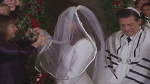 7th Heaven Season 6 Episode 22 - Holy War (2)
