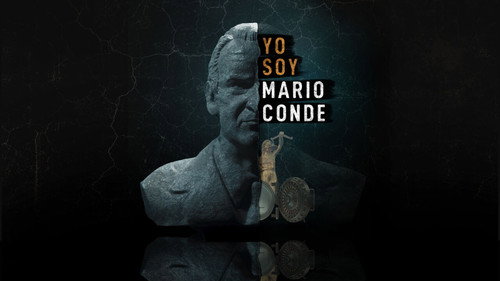 Yo Soy Season 1 Episode 3 - Episode 3