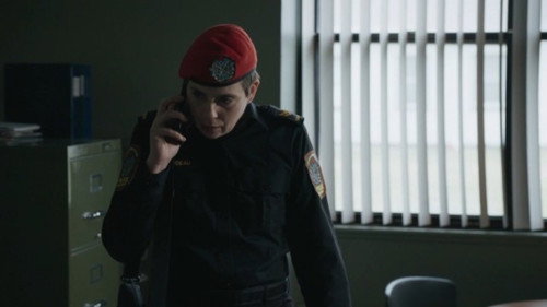 Les Armes Season 1 Episode 20 - Episode 20