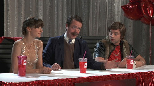 Kroll Show Season 3 Episode 2 - Pleep Ploop