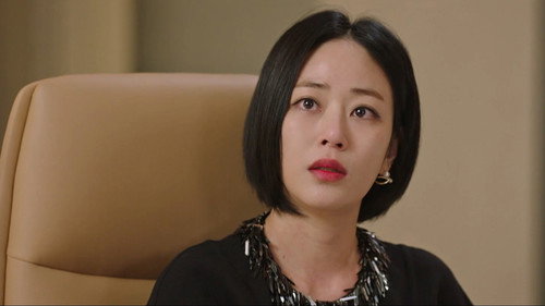 The Good Detective Season 2 Episode 4 - Episode 4