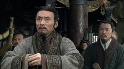 Episode 26 still