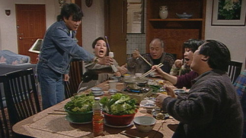 Episode 55 still