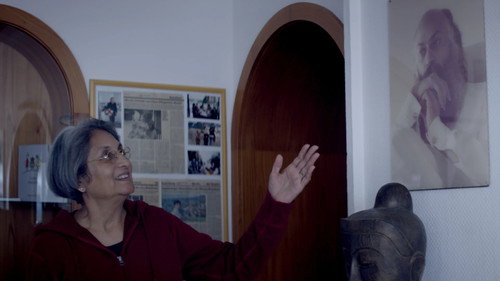 Wild Wild Country Season 1 Episode 4 - Part 4