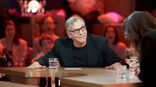 Je viens vers toi Season 2 Episode 19 - Episode 19