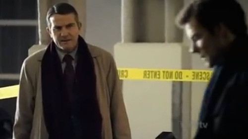 Law & Order: UK Season 4 Episode 2 - Denial