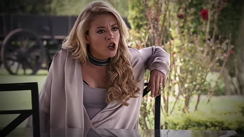El Señor de los Cielos Season 2 Episode 80 - Episode 80