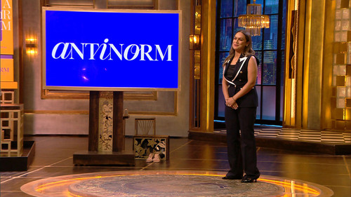 Shark Tank India Season 5 Episode 18 - From Homes To Himalayas