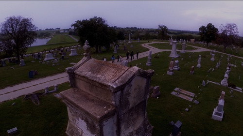 Ghost Adventures: Screaming Room Season 2 Episode 8 - The Sallie House Terror