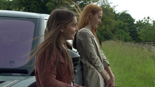 Episode 9119 (Tue 24th Aug 2021) still