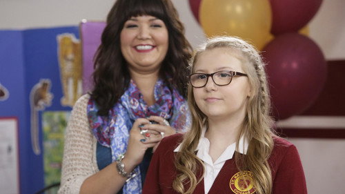 The Real O'Neals Season 1 Episode 2 - The Real Papaya