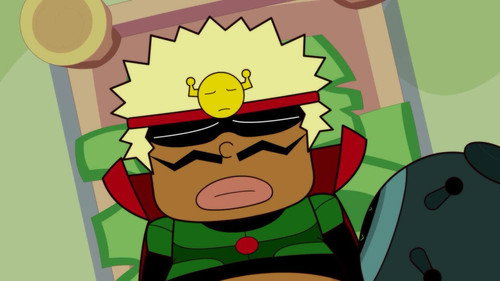 Episode 41 still