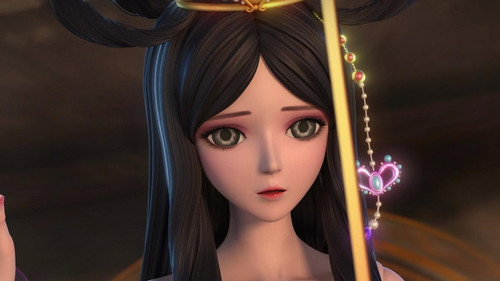 The Guardians of Carcosa Season 9 Episode 23 - Episode 23