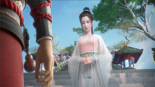 Episode 321 still