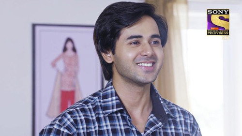 The Saree Exhibition still