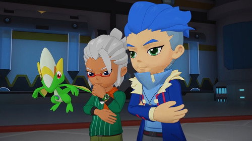 Episode 30 still