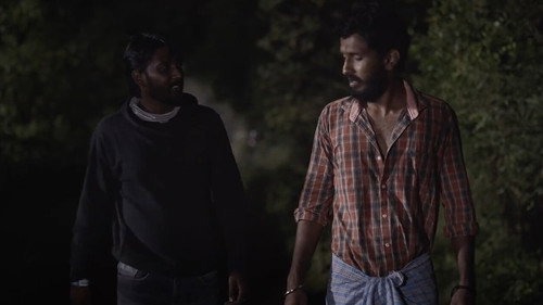 Ammuchi Season 2 Episode 2 - Singapore Gundu