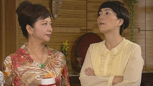 Episode 63 still