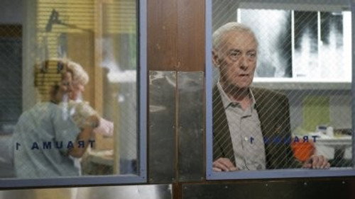 ER Season 13 Episode 3 - Somebody To Love