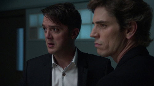Episode 27 still