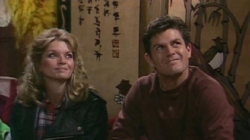 Episode 838 still
