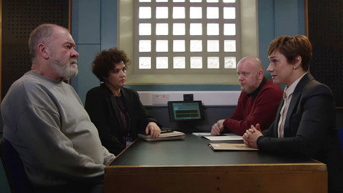 Wed 15 April 2026 still