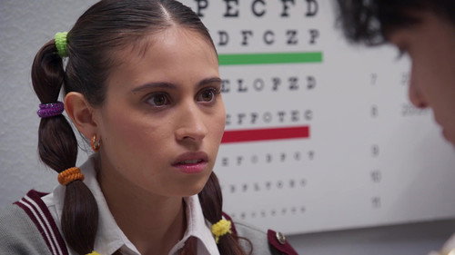 Incorregibles de santa Martha Season 2 Episode 11 - Episode 11