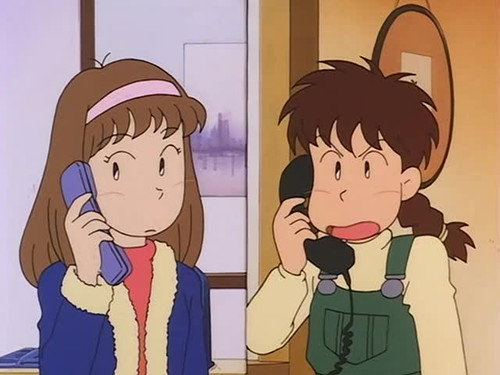Episode 115 still