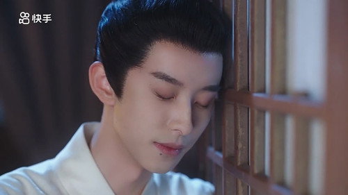 Episode 27 still