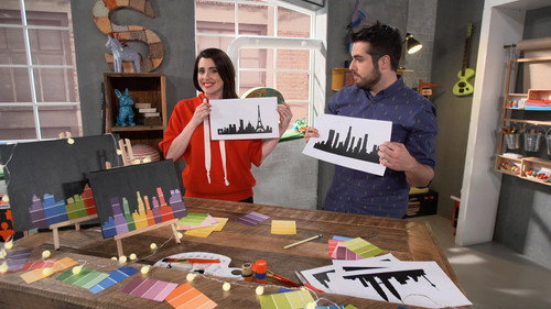 Episode 38 still