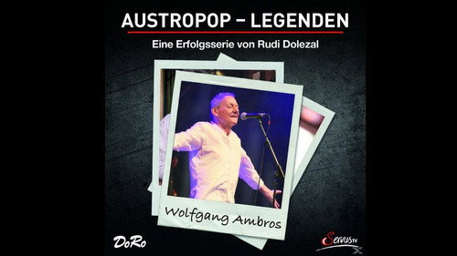 Austropop-Legenden Season 2 Episode 2 - Episode 2