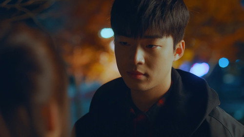 To My Star Season 2 Episode 7 - Episode 7