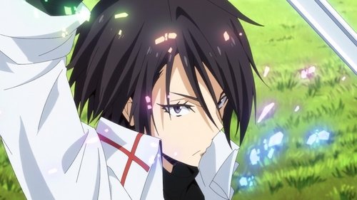 That Time I Got Reincarnated as a Slime Season 2 Episode 6 - The Beauty Makes Her Move