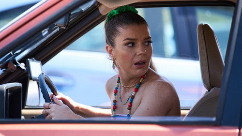 Episode 2 still