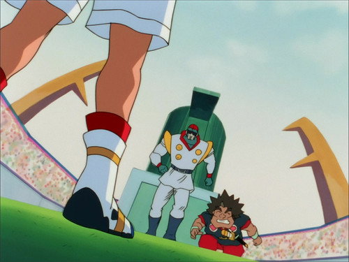 Episode 35 still