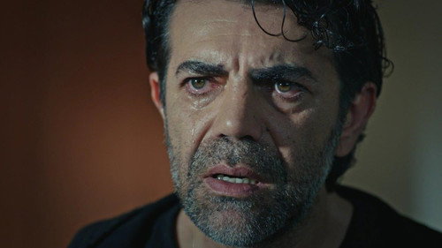 Episode 106 still