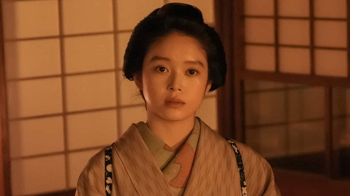 Episode 102 still