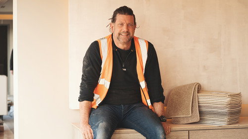 Building Britain's Superhomes Season 2 Episode 4 - Episode 4
