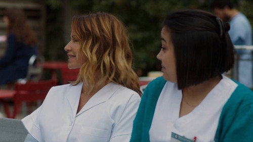 Episode 1604 still