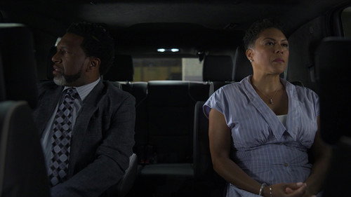 Reasonable Doubt Season 3 Episode 8 - Ignorant Sh*t