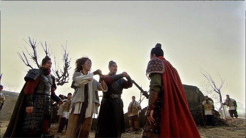 Episode 57 still