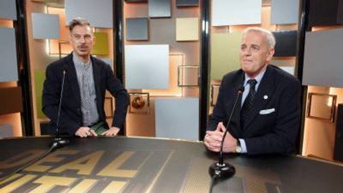 Episode 33 still
