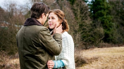 When Calls the Heart Season 1 Episode 12 - Prelude to a Kiss