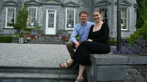 Country House Auction Season 1 Episode 1 - Episode 1