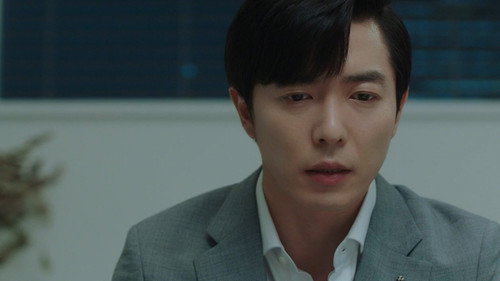 Crazy Love Season 1 Episode 16 - Episode 16