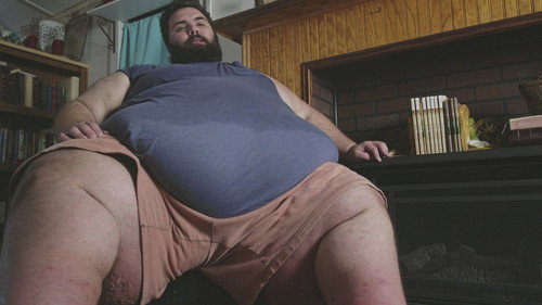 My 600-lb Life Season 10 Episode 9 - Lucas' Journey
